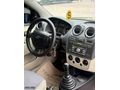 EMSALSİZ FİESTA 1.4 COMFORT