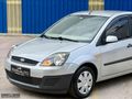 EMSALSİZ FİESTA 1.4 COMFORT