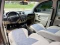 EMSALSİZ FİESTA 1.4 COMFORT