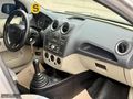 EMSALSİZ FİESTA 1.4 COMFORT