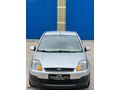 EMSALSİZ FİESTA 1.4 COMFORT