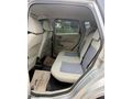 EMSALSİZ FİESTA 1.4 COMFORT