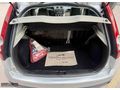 EMSALSİZ FİESTA 1.4 COMFORT