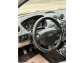 EMSALSİZ FİESTA 1.4 COMFORT