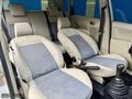 EMSALSİZ FİESTA 1.4 COMFORT