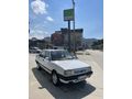 Sahibinden Tofaş Doğan SLX 1998 Model

 