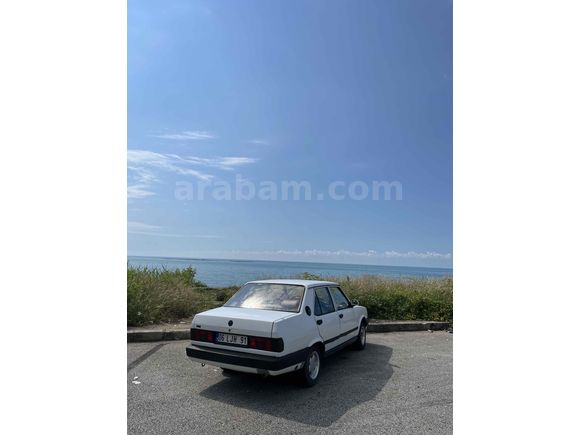 Sahibinden Tofaş Doğan SLX 1998 Model

 