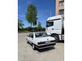 Sahibinden Tofaş Doğan SLX 1998 Model

 
