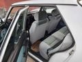 Sahibinden Tofaş Doğan SLX 1998 Model

 