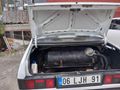Sahibinden Tofaş Doğan SLX 1998 Model

 