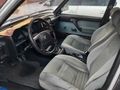 Sahibinden Tofaş Doğan SLX 1998 Model

 