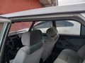 Sahibinden Tofaş Doğan SLX 1998 Model

 