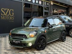 SZG | BOYASIZ+4X4+HARMANKARDON+CAMTAVAN+DERİKOLTUK+KOLTUKISITMA+