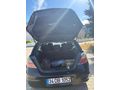 Sahibinden Opel Astra 1.3 CDTI Enjoy 2008 Model