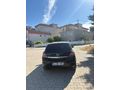 Sahibinden Opel Astra 1.3 CDTI Enjoy 2008 Model
