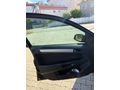 Sahibinden Opel Astra 1.3 CDTI Enjoy 2008 Model