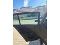 Sahibinden Opel Astra 1.3 CDTI Enjoy 2008 Model