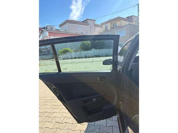 Sahibinden Opel Astra 1.3 CDTI Enjoy 2008 Model