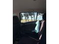 Sahibinden Opel Astra 1.3 CDTI Enjoy 2008 Model