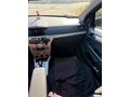 Sahibinden Opel Astra 1.3 CDTI Enjoy 2008 Model