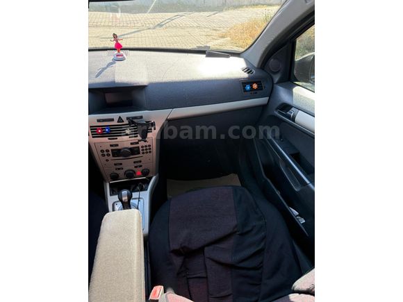 Sahibinden Opel Astra 1.3 CDTI Enjoy 2008 Model