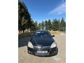Sahibinden Opel Astra 1.3 CDTI Enjoy 2008 Model