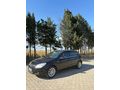 Sahibinden Opel Astra 1.3 CDTI Enjoy 2008 Model