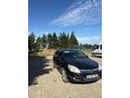 Sahibinden Opel Astra 1.3 CDTI Enjoy 2008 Model
