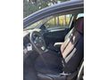 Sahibinden Opel Astra 1.3 CDTI Enjoy 2008 Model
