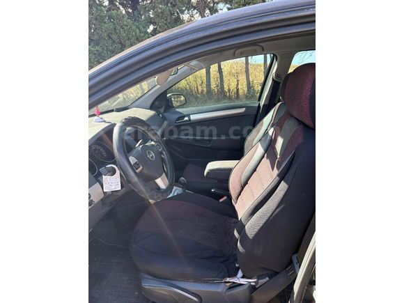 Sahibinden Opel Astra 1.3 CDTI Enjoy 2008 Model