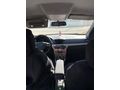 Sahibinden Opel Astra 1.3 CDTI Enjoy 2008 Model