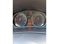 Sahibinden Opel Astra 1.3 CDTI Enjoy 2008 Model