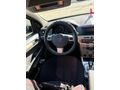 Sahibinden Opel Astra 1.3 CDTI Enjoy 2008 Model