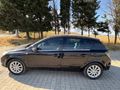 Sahibinden Opel Astra 1.3 CDTI Enjoy 2008 Model
