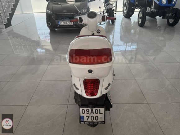 Kazasız düşük kilometre