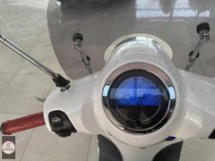 Kazasız düşük kilometre
