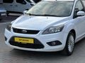 EMT MOTORS'DAN-İLK EL-115BİN KM-HATASIZ-TİTANYUM-MAKAM PERDE