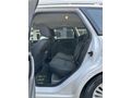 EMT MOTORS'DAN-İLK EL-115BİN KM-HATASIZ-TİTANYUM-MAKAM PERDE
