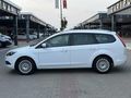 EMT MOTORS'DAN-İLK EL-115BİN KM-HATASIZ-TİTANYUM-MAKAM PERDE