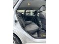 EMT MOTORS'DAN-İLK EL-115BİN KM-HATASIZ-TİTANYUM-MAKAM PERDE