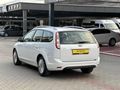 EMT MOTORS'DAN-İLK EL-115BİN KM-HATASIZ-TİTANYUM-MAKAM PERDE