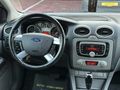EMT MOTORS'DAN-İLK EL-115BİN KM-HATASIZ-TİTANYUM-MAKAM PERDE
