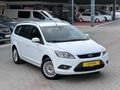 EMT MOTORS'DAN-İLK EL-115BİN KM-HATASIZ-TİTANYUM-MAKAM PERDE