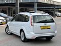EMT MOTORS'DAN-İLK EL-115BİN KM-HATASIZ-TİTANYUM-MAKAM PERDE