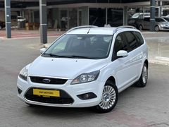 EMT MOTORS'DAN-İLK EL-115BİN KM-HATASIZ-TİTANYUM-MAKAM PERDE