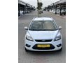 EMT MOTORS'DAN-İLK EL-115BİN KM-HATASIZ-TİTANYUM-MAKAM PERDE