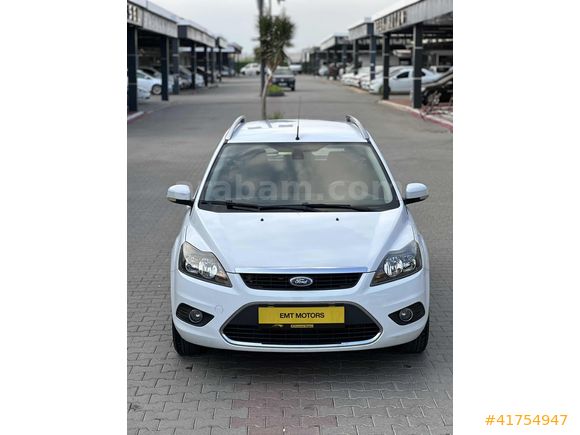 EMT MOTORS'DAN-İLK EL-115BİN KM-HATASIZ-TİTANYUM-MAKAM PERDE
