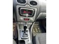 EMT MOTORS'DAN-İLK EL-115BİN KM-HATASIZ-TİTANYUM-MAKAM PERDE