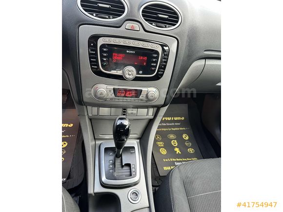 EMT MOTORS'DAN-İLK EL-115BİN KM-HATASIZ-TİTANYUM-MAKAM PERDE