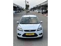 EMT MOTORS'DAN-İLK EL-115BİN KM-HATASIZ-TİTANYUM-MAKAM PERDE